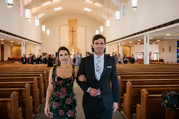 Bennett-Tamra-Sunset-Beach-House-Wedding-Saint-Peterburg-Florida-2021-6678
