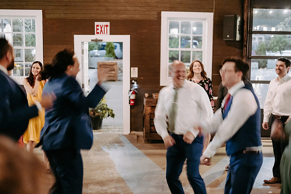 Kern-Anina--Wedding-Photos- (313 of 373)