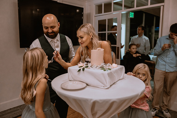 Cody-Lindsey-Astoria-Wedding-Photos-56