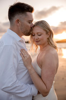 Andy-Stacia-seal-rock-engagement-session-oregon-photos (36 of 67)