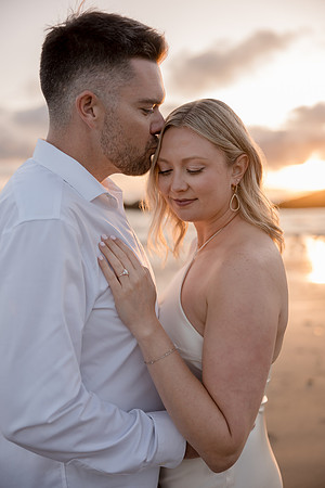 Andy-Stacia-seal-rock-engagement-session-oregon-photos (36 of 67)
