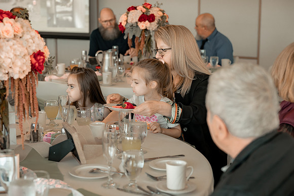 Jeff-Theresa-Brown-Wedding-Photos-219