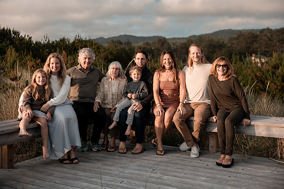 Tanner-Family-Vacation-2025-photos (28 of 127)