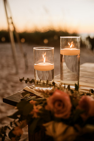 Bennett-Tamra-Sunset-Beach-House-Wedding-Saint-Peterburg-Florida-2021-8402