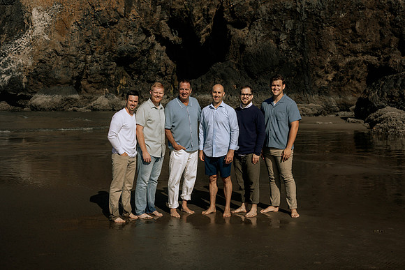 Maurine-Family-Photos-2025 (46 of 83)