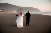 Jason-Amanda-Neskowin-Proposal-Rock-Elopement-Photos-Oregon (39 of 76)