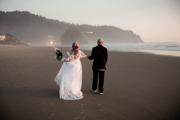 Jason-Amanda-Neskowin-Proposal-Rock-Elopement-Photos-Oregon (39 of 76)