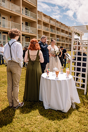 Jon-Kimberli-Chinook-Winds-Lincoln-City-Oregon-Wedding-2022 (57 of 139)