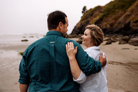 Scott-Family-Agate-Beach-Photos-2022 (14 of 35)