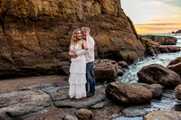 Bill-Hannah-Katz-Depo-Bay-Oregon-Couples-Photos-1062