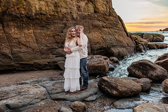 Bill-Hannah-Katz-Depo-Bay-Oregon-Couples-Photos-1062