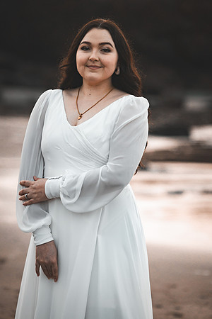 Myken-Bridal-Portraits (42 of 70)