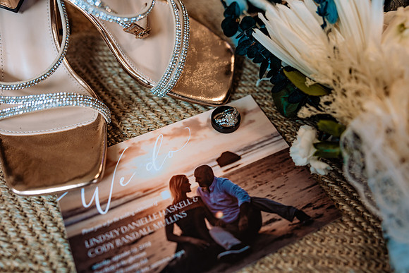 Cody-Lindsey-Astoria-Wedding-Photos-16