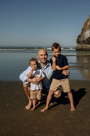Maurine-Family-Photos-2025 (36 of 83)