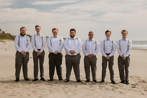 Justin-Juliana-Chinook-Winds-Casino-lincoln-City-Oregon-wedding 2021-0594