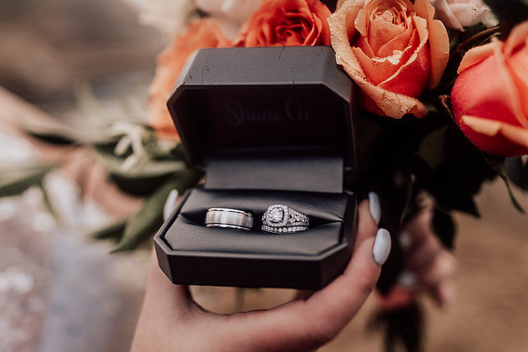 Carissa-Dustin-cape-kiwanda-oregon-elopement-photo-15