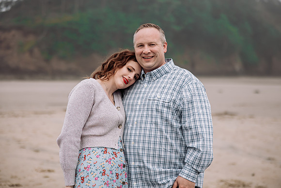 Torrie-Family-2024