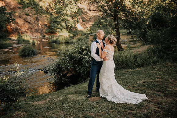 Derek-MacKenzie-Navarra-Gardens-Wedding-Oredon-Photos (61 of 134)