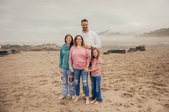 Desi-Family-Photos-2025 (47 of 137)