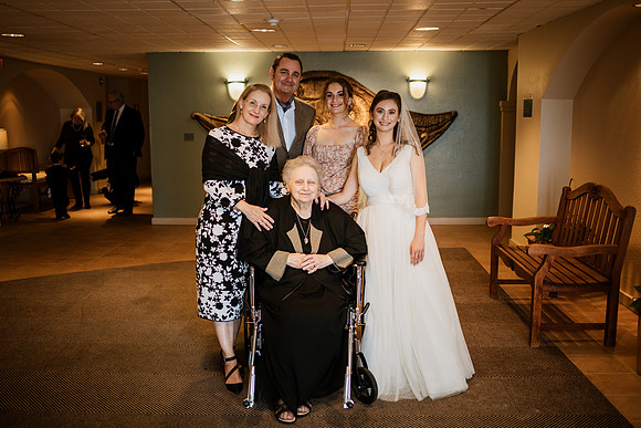 Alex-Danielle-Inn-Spanish-Head-Lincoln-City-oregon-wedding-0440-2