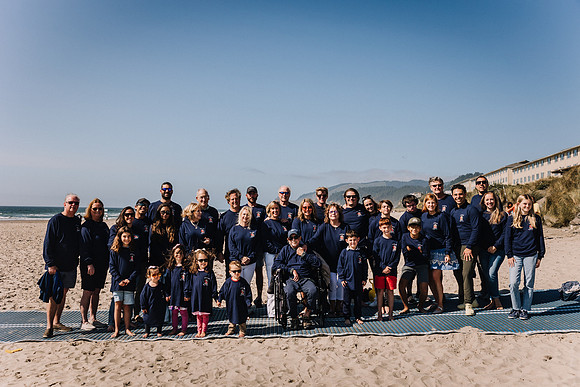 -Family-Vacation-Photos-2024-26