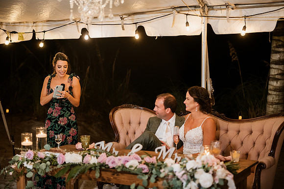 Bennett-Tamra-Sunset-Beach-House-Wedding-Saint-Peterburg-Florida-2021-9819
