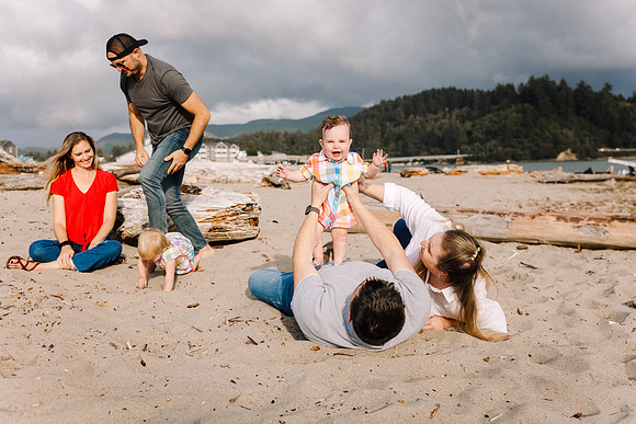 Elizabeth-family-photos-oregon-2024-50