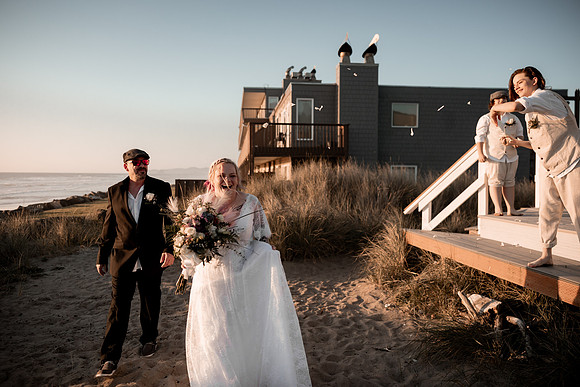 Jason-Amanda-Neskowin-Proposal-Rock-Elopement-Photos-Oregon (10 of 76)