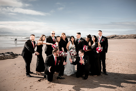 Joshua-Ashlea-Inn-Spanish-Head-Lincoln-City-Oregon-Wedding-Photos (101 of 218)