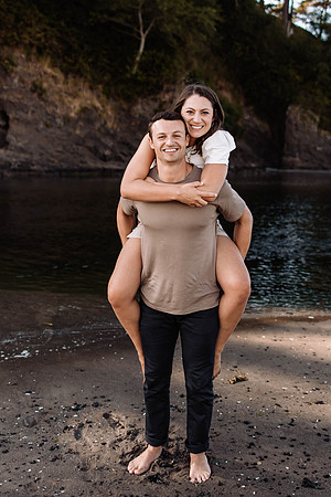 Nancy-Neskowin-Family-Vacation-2022-1581