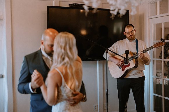 Cody-Lindsey-Astoria-Wedding-Photos-19