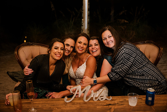 Bennett-Tamra-Sunset-Beach-House-Wedding-Saint-Peterburg-Florida-2021-2-101