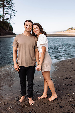 Nancy-Neskowin-Family-Vacation-2022-1476