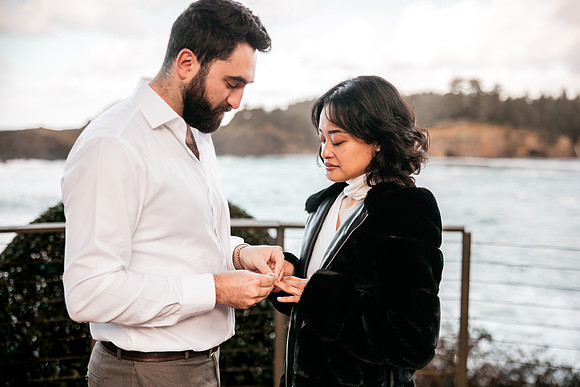 Nick-Rochelle-Whale-Cove-Depoe-Bay-Elopement-Photos (11 of 65)