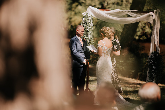Derek-MacKenzie-Navarra-Gardens-Wedding-Oredon-Photos (73 of 177)