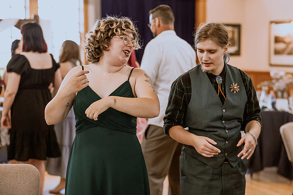 Maxwell-Olivia-Wedding-Photos-Washington-Steilacom-2025 (334 of 362)