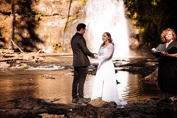 Christian-Richelle-Silver-Falls-2024-Photos-20