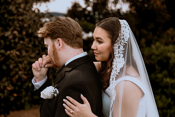 Maxwell-Olivia-Wedding-Photos-Washington-Steilacom-2025 (236 of 362)