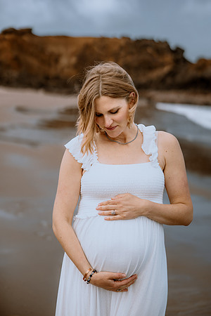 Kip-Sarah-Family-Photos-Oregon-2025-Depoe-Bay (42 of 58)