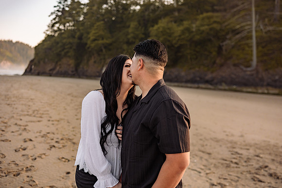 Jorge-Kianna-Family-Photos-Neskowin-Oregon-2025 (11 of 25)