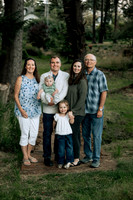 Brittney-Family-Photos-2025 (32 of 74)