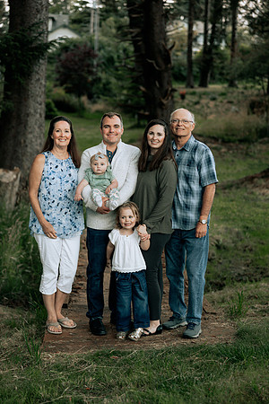 Brittney-Family-Photos-2025 (32 of 74)