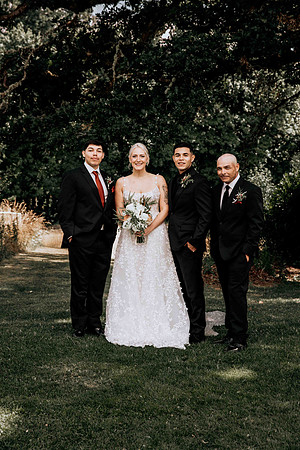 Lorenzo & Chanell (20 of 54)