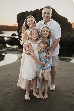 Ashley-Oregon-Family-Vacation-Photos-2025 (10 of 62)