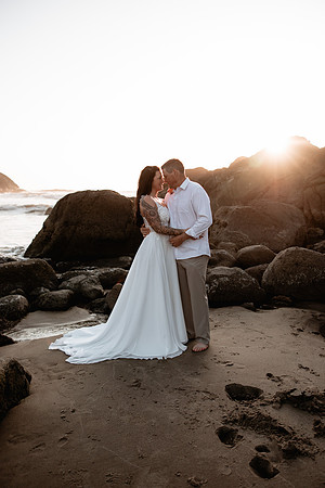 Mike-Heather-Depoe-Bay-Oregon-Anniversary-Photos (16 of 71)