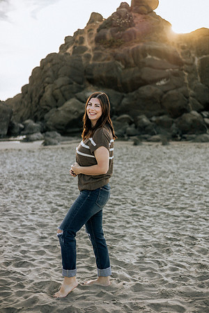 Holly-Girl-Time-2025-Oregon-photos (20 of 30)