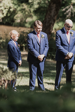 Derrick-Kenzie-Navarra-Gardens-Willamina-Oregon-Wedding-Photos (130 of 436)