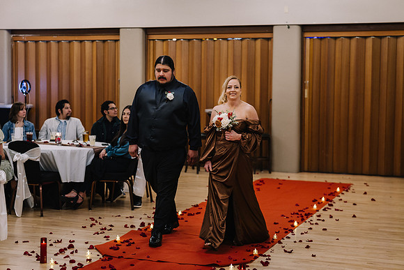 Oscar-Tanay-Wedding-Photos-2025 (38 of 98)