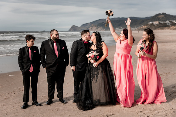 Christian-Brandi-Lincoln-City-Wedding-Photos (76)