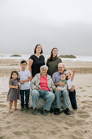 Brittney-Family-Photos-2025 (6 of 74)